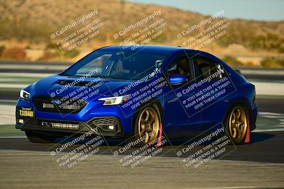 media/Oct-31-2025-Touge2Track (Fri) [[32c124376c]]/Group 4/Session 1 (Turn 14)/